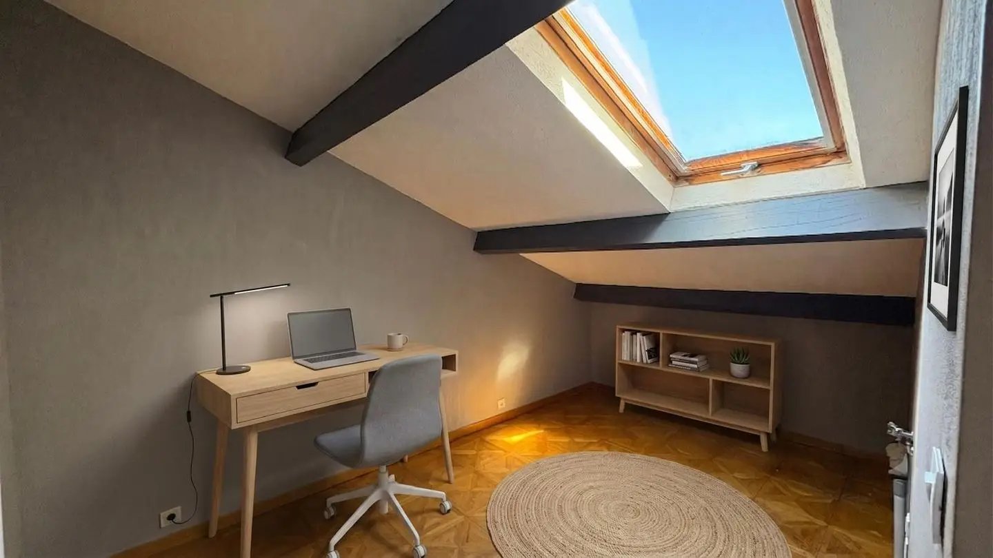 Maison à vendre, 110m², Nîmes