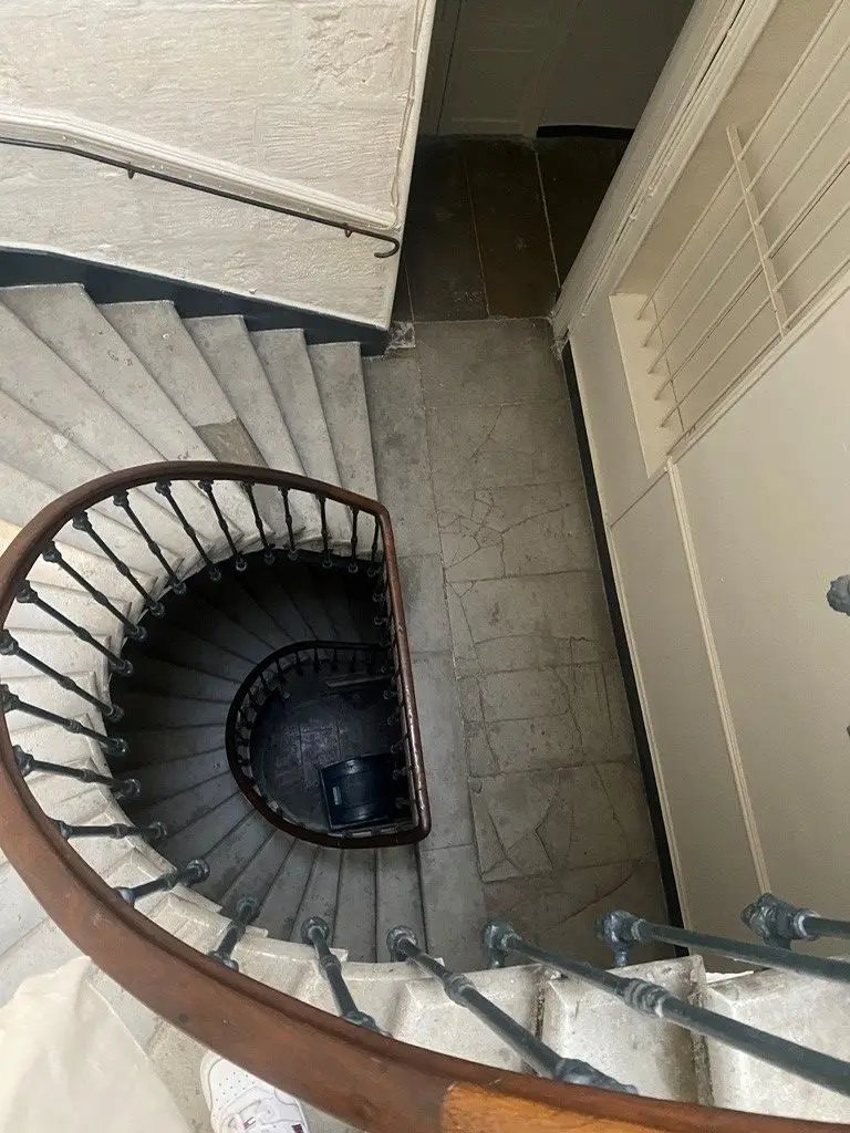 Maison à vendre, 120m², Nîmes