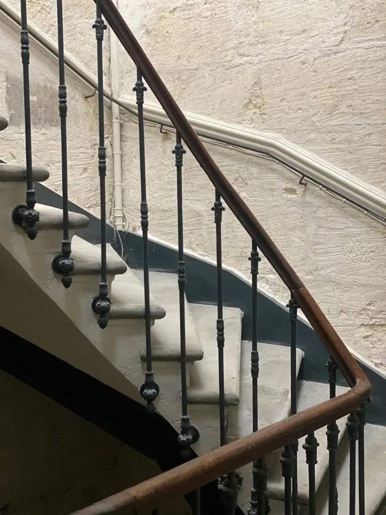 Maison à vendre, 120m², Nîmes