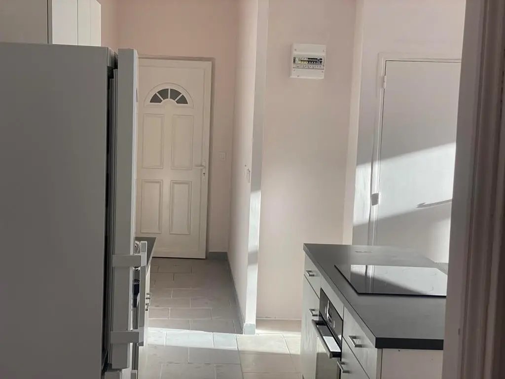 Maison à vendre, 120m², Nîmes