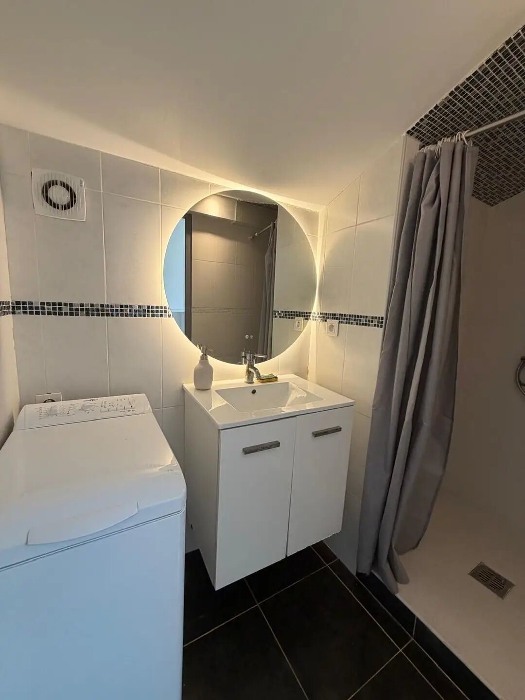 Appartement à vendre, 55m², Nîmes