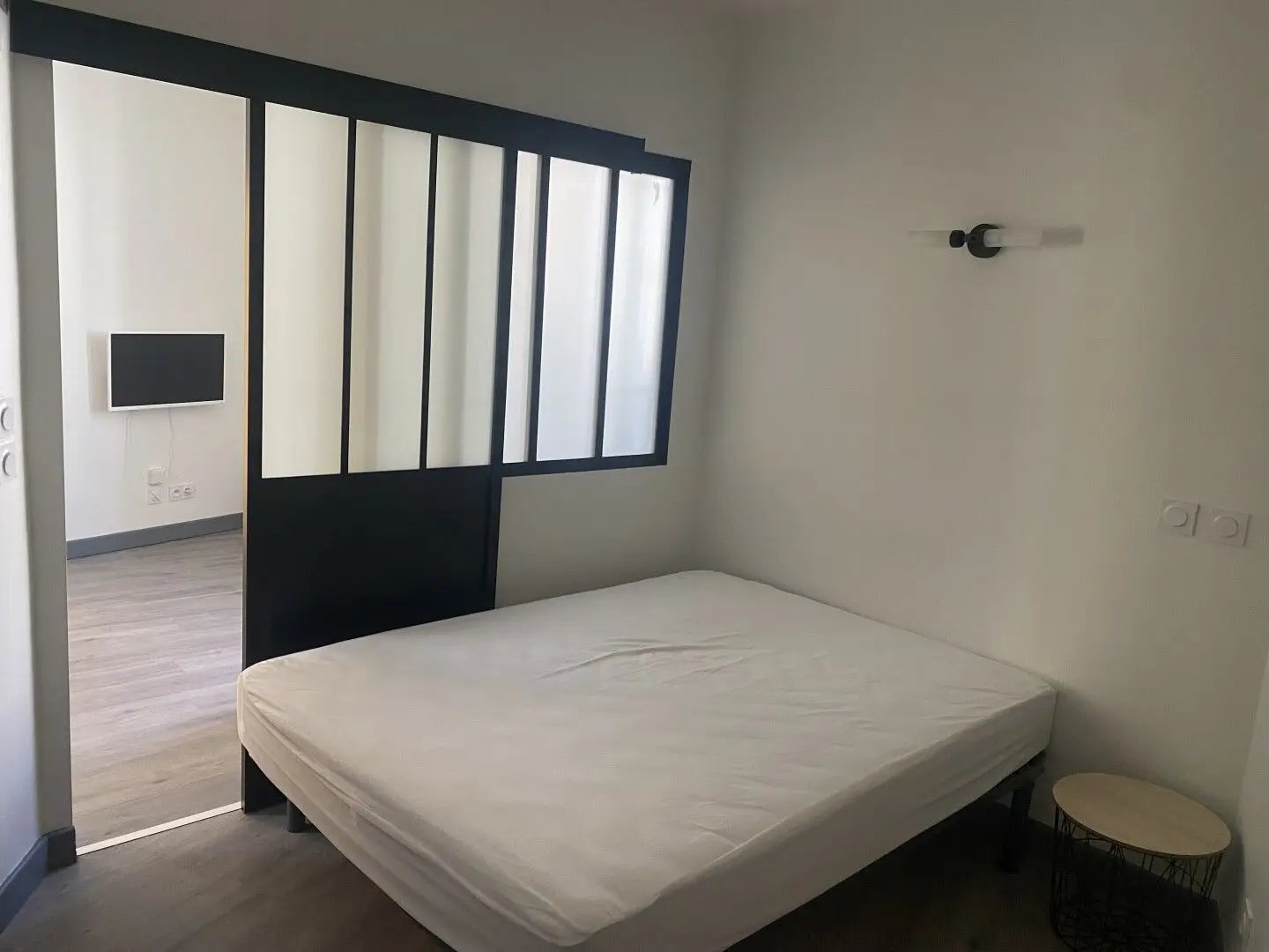 Appartement à vendre, 270m², Nîmes