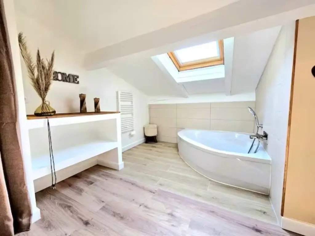 Appartement à vendre, 210m², Nîmes