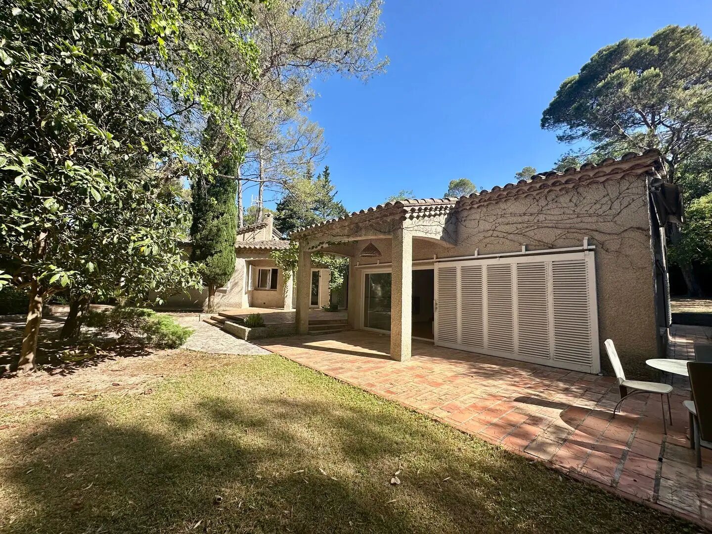 Maison à vendre, 180m², Nîmes