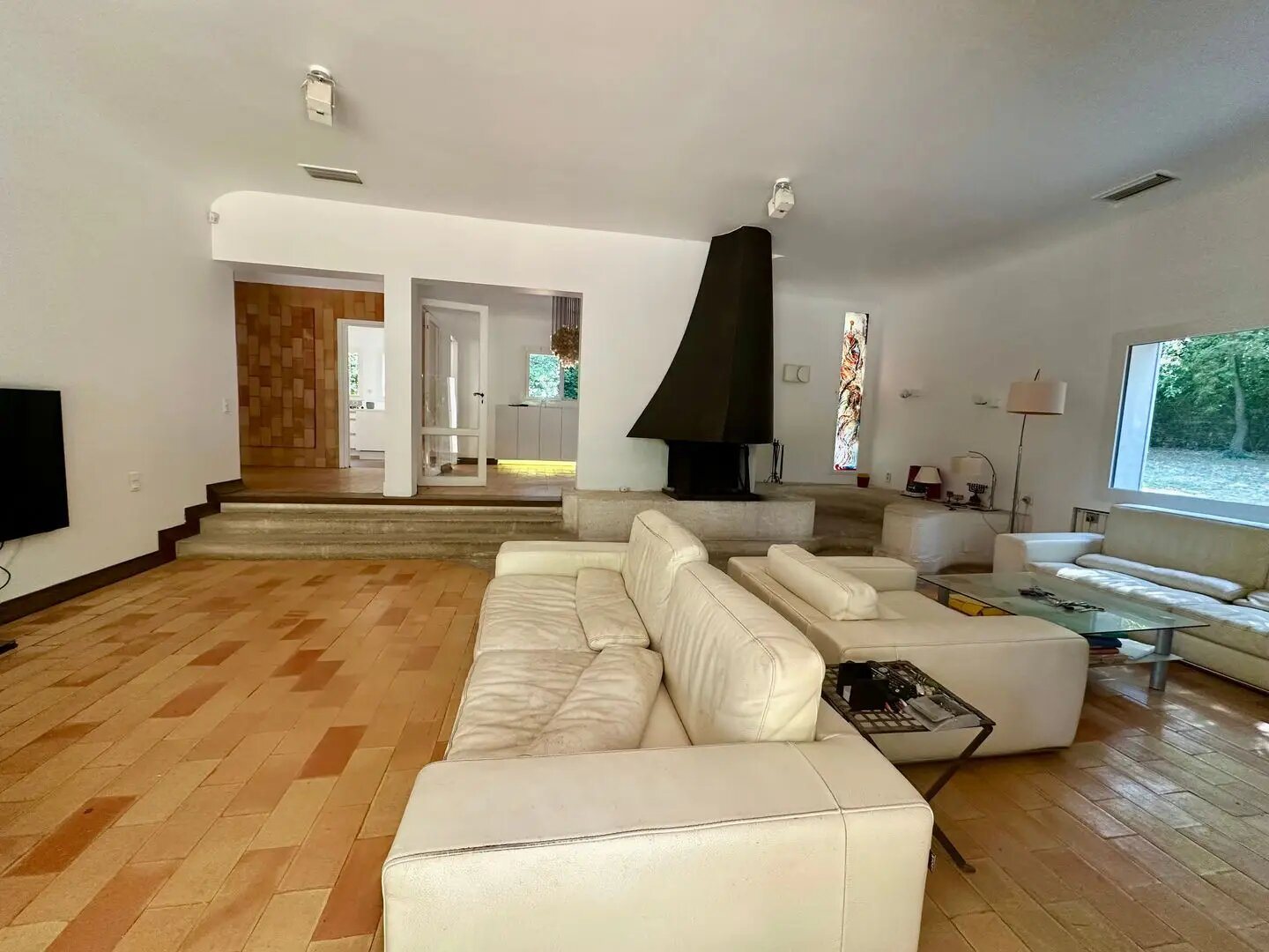 Maison à vendre, 180m², Nîmes