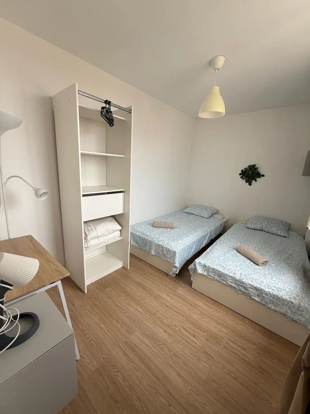 Appartement à vendre, 63m², Nîmes