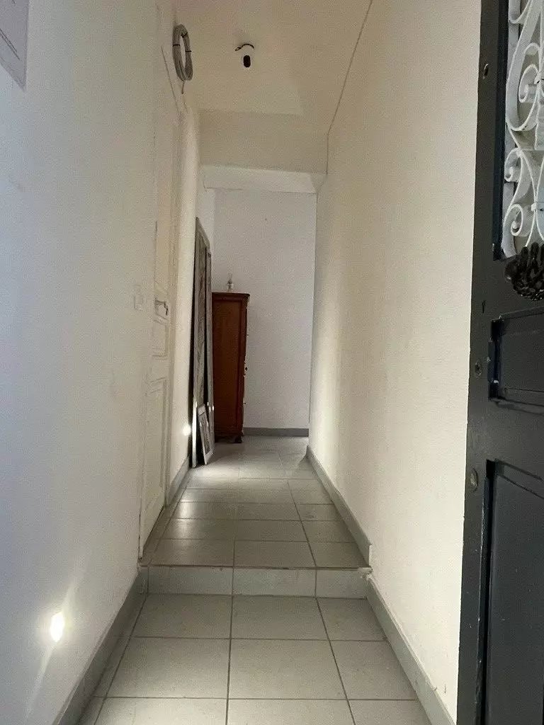 Appartement à vendre, 63m², Nîmes