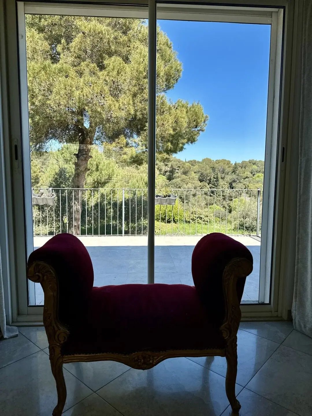 Maison à vendre, 320m², Nîmes