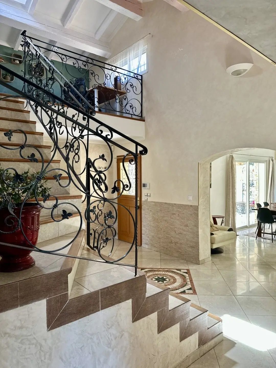 Maison à vendre, 320m², Nîmes