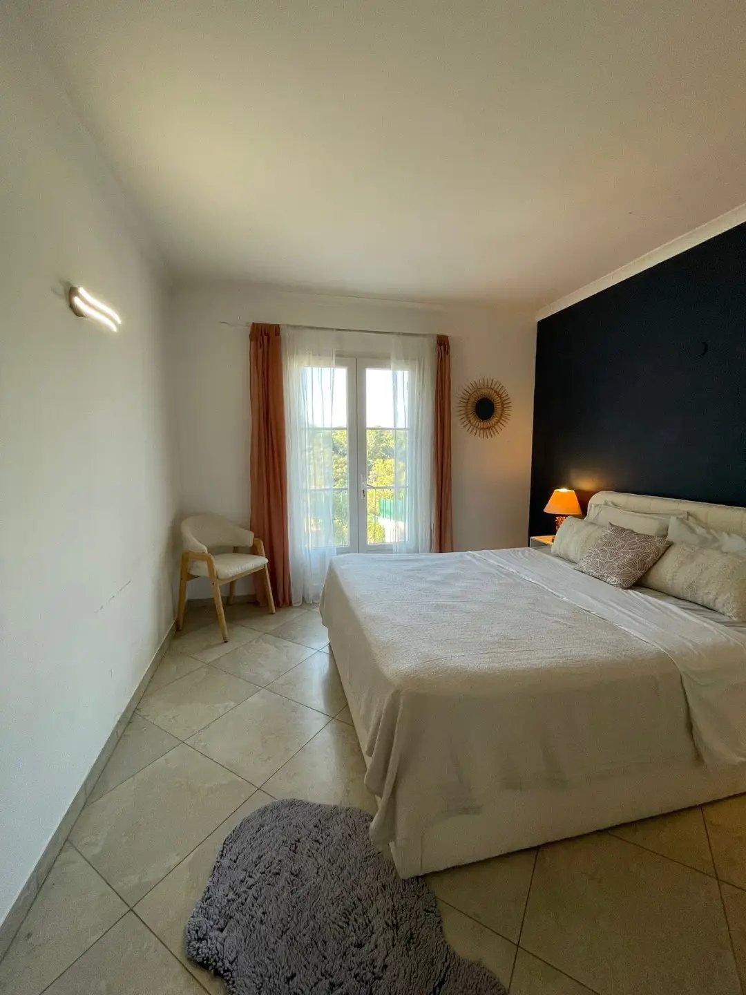 Maison à vendre, 320m², Nîmes