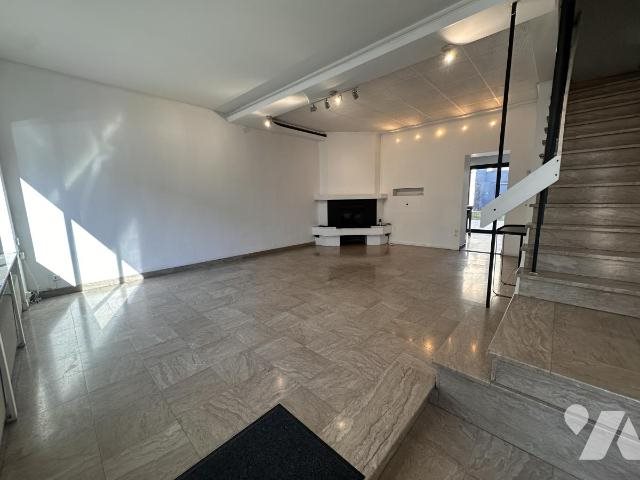Maison à vendre, 113m², Béthune