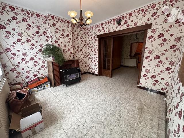 Maison à vendre, 75m², Annezin