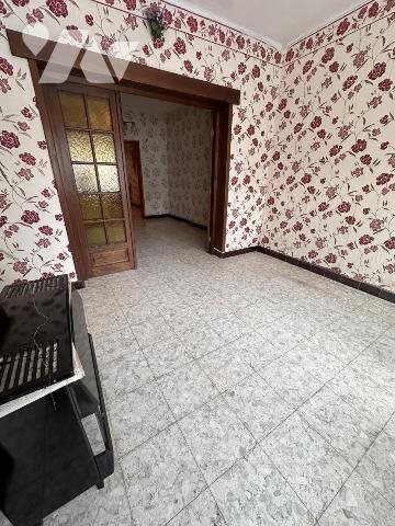 Maison à vendre, 75m², Annezin