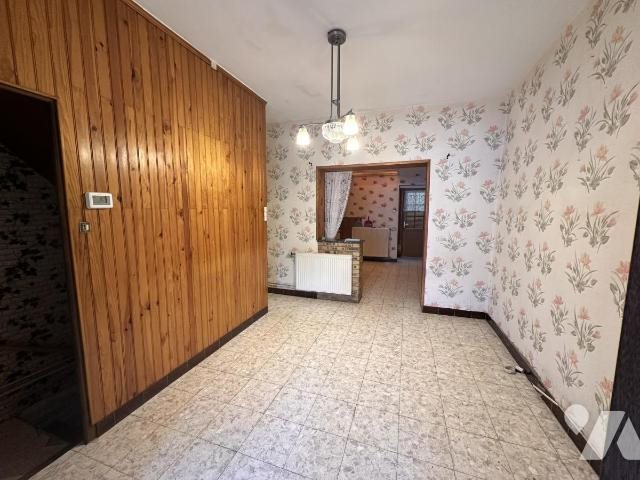 Maison à vendre, 75m², Annezin