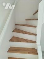 Maison à louer, 70m², Béthune
