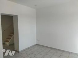 Maison à louer, 70m², Béthune