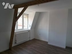 Maison à louer, 70m², Béthune