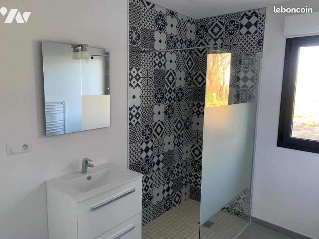 Maison à louer, 85m², Gonnehem