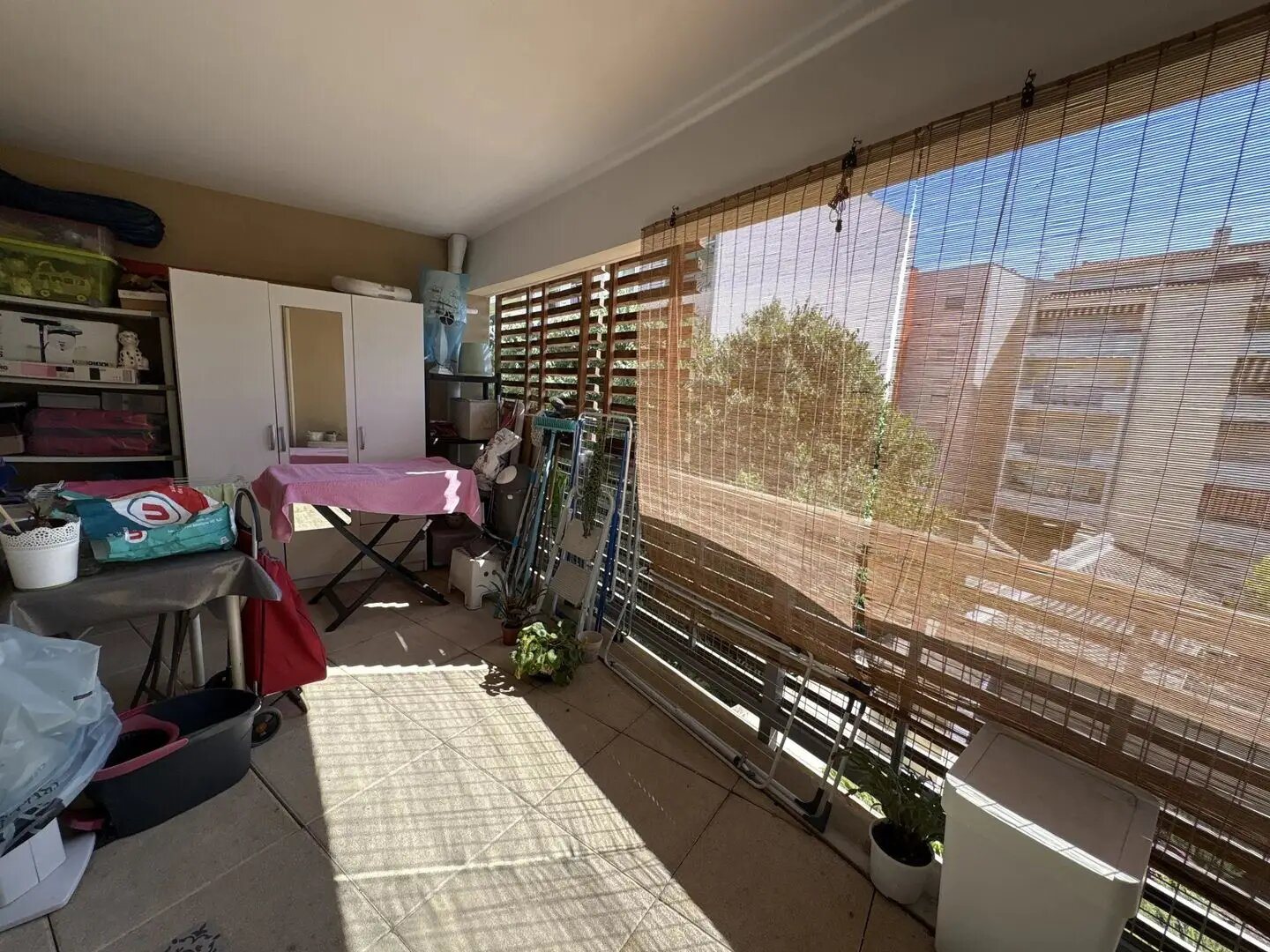 Appartement à vendre, 48m², Nîmes