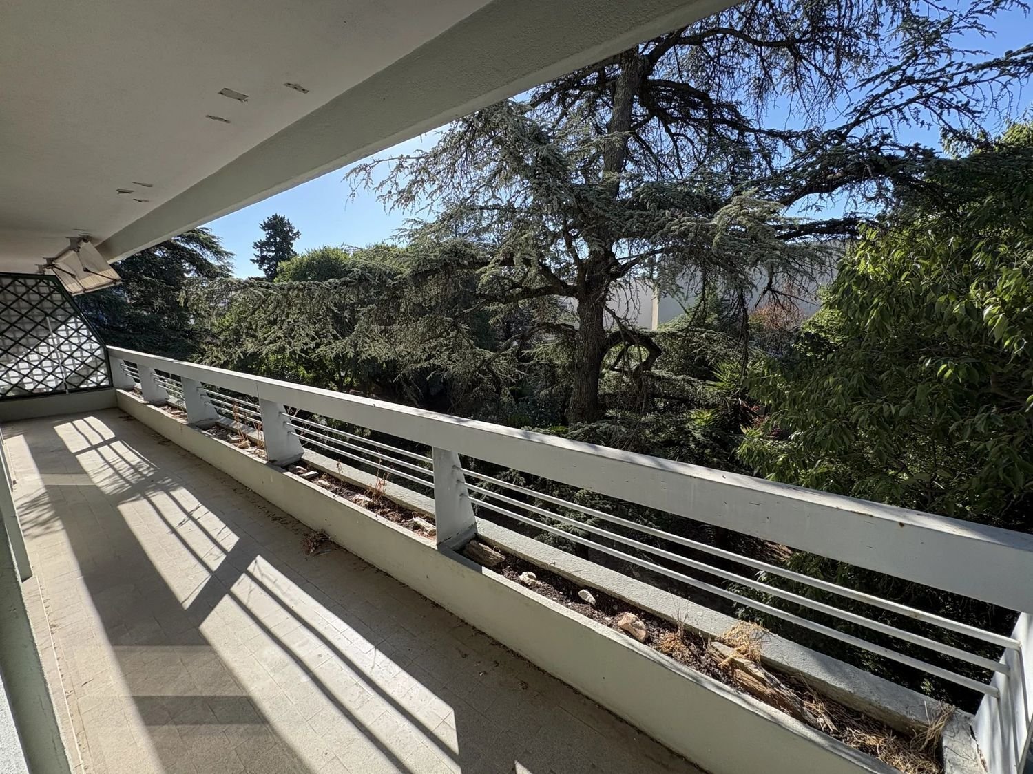 Appartement à vendre, 92m², Nîmes