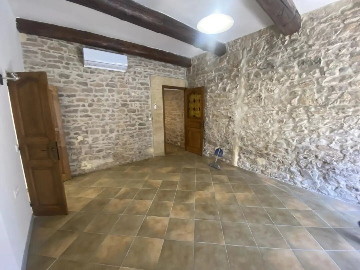 Appartement à louer, 73m², Nîmes