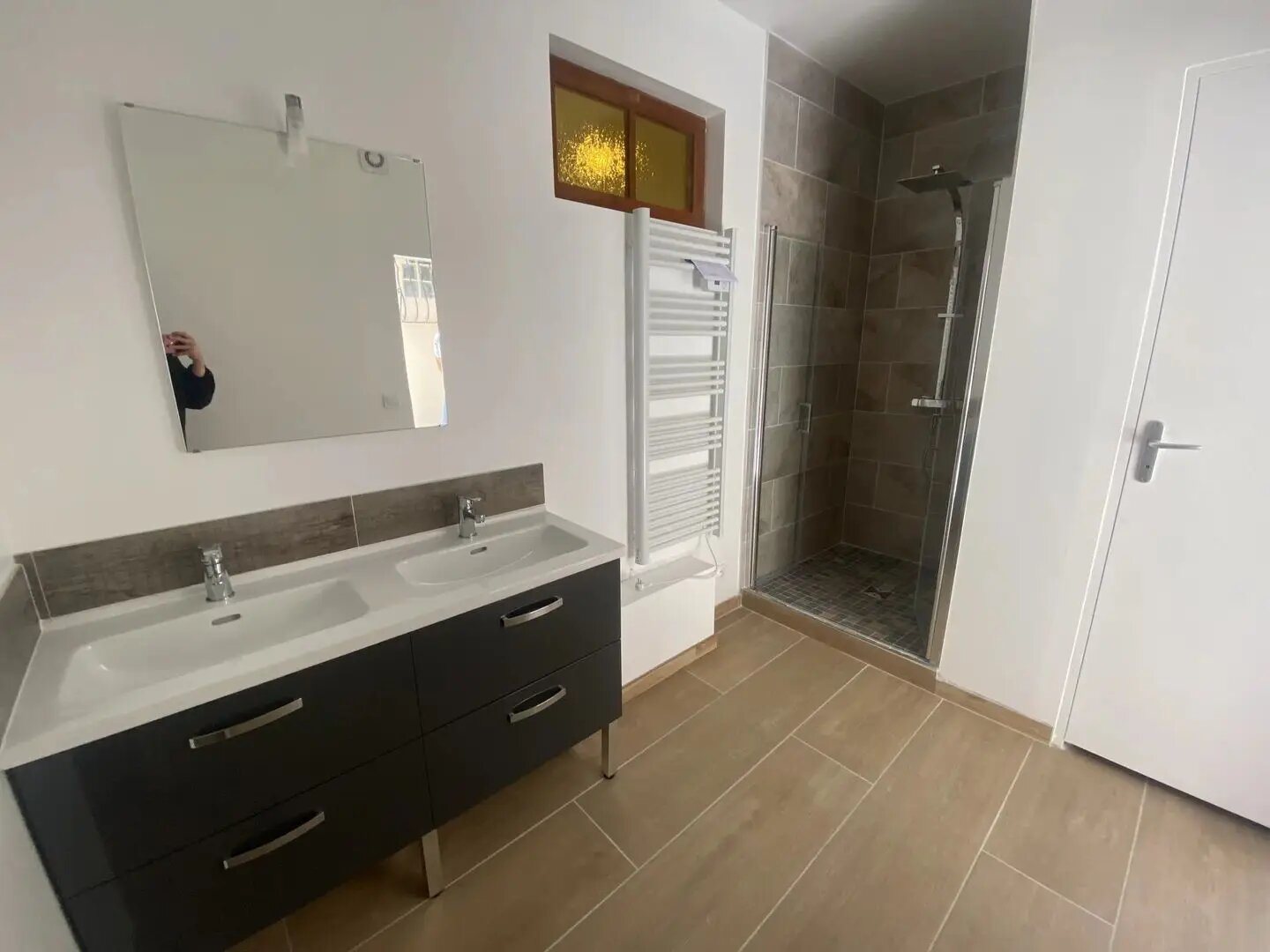 Appartement à louer, 73m², Nîmes