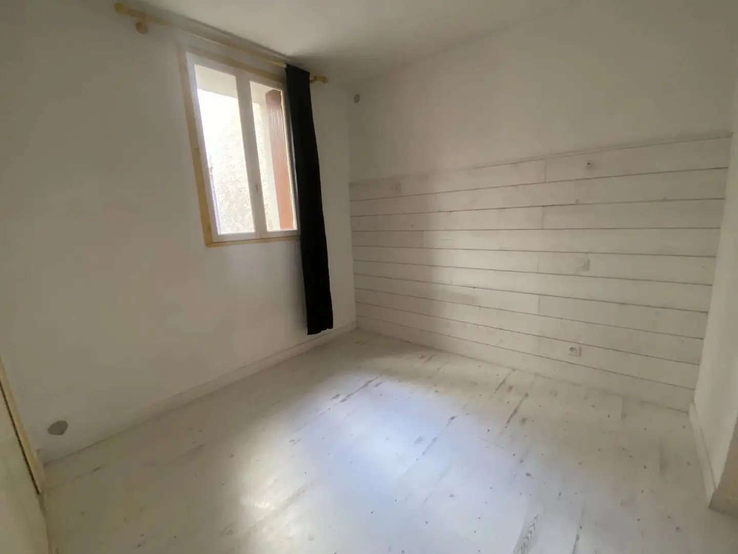Appartement à louer, 42m², Nîmes