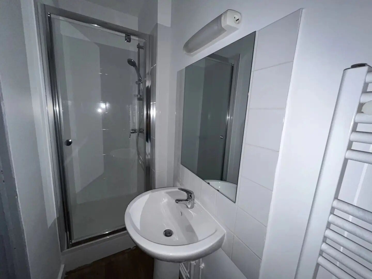 Appartement à louer, 25m², Nîmes
