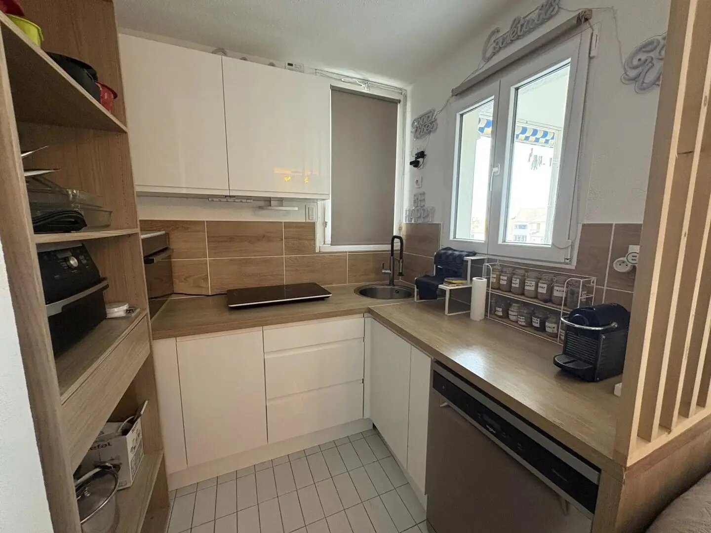 Appartement à vendre, 29m², Le Grau-du-Roi