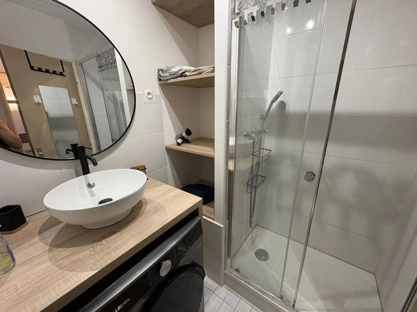 Appartement à vendre, 29m², Le Grau-du-Roi