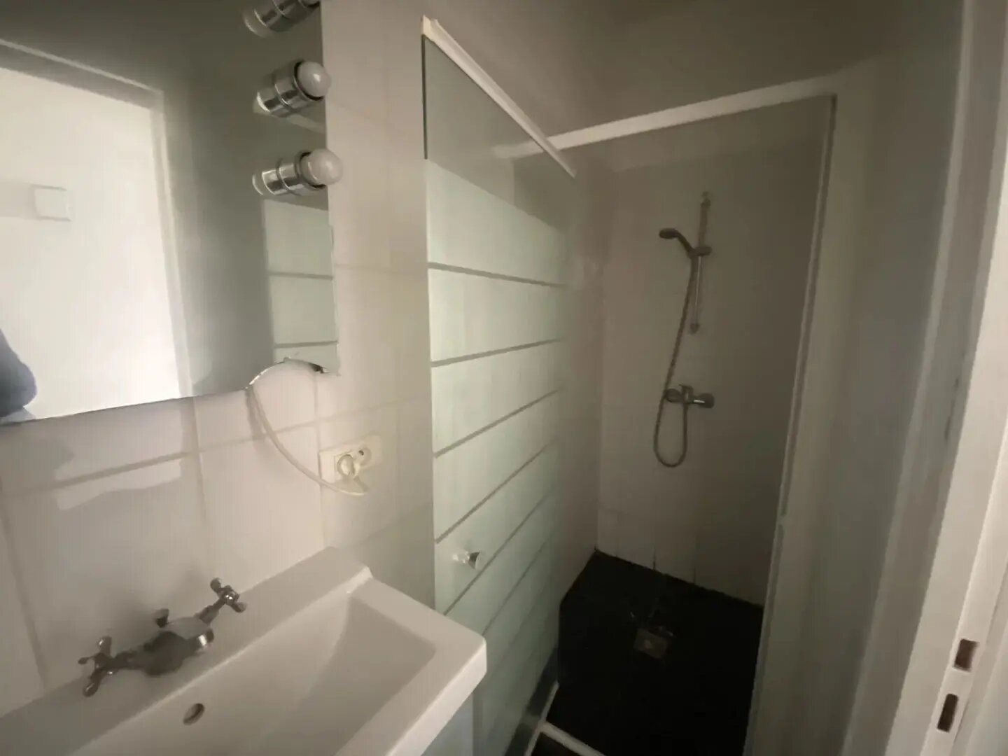 Appartement à louer, 20m², Nîmes