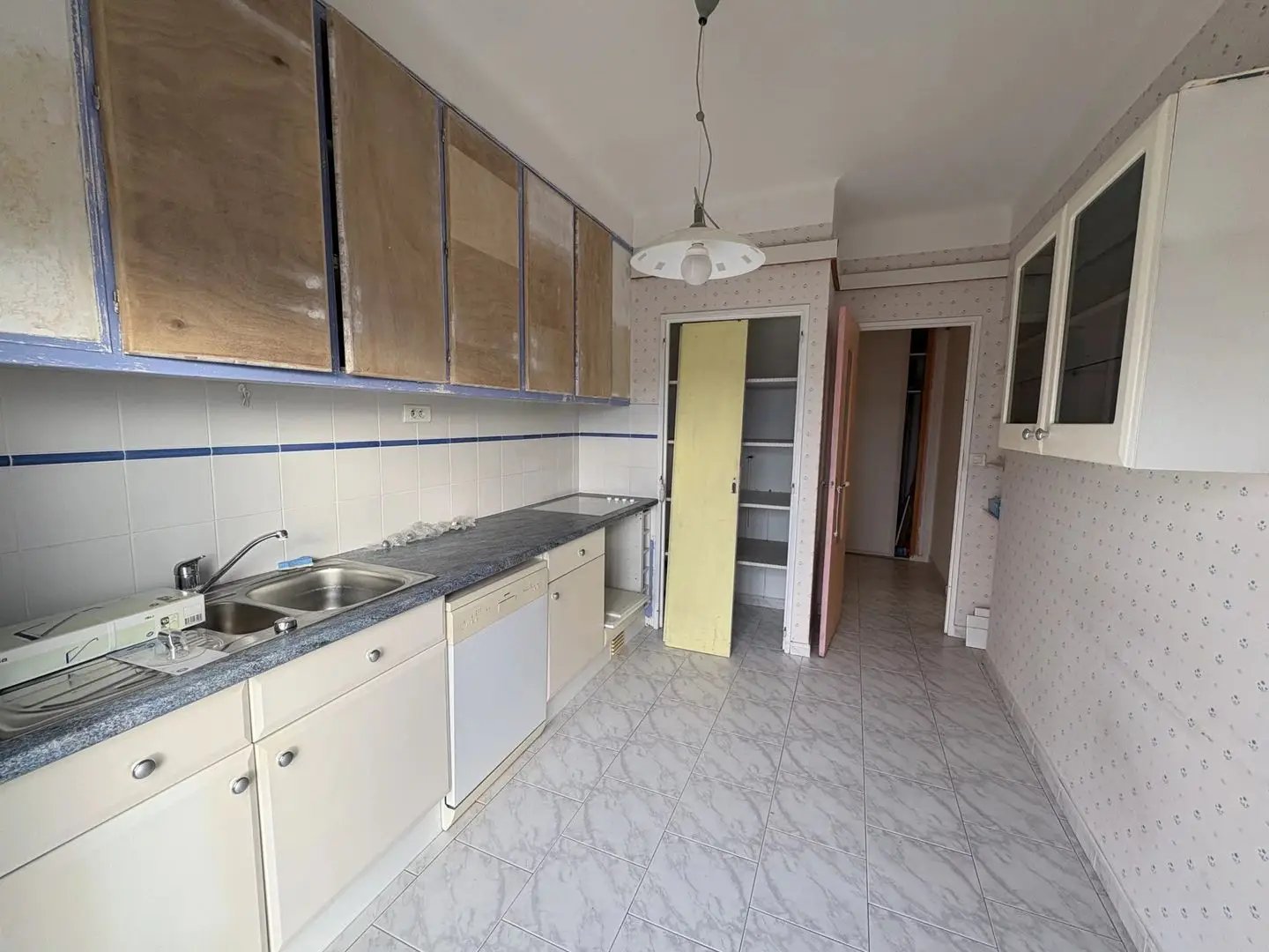 Appartement à vendre, 53m², Nîmes