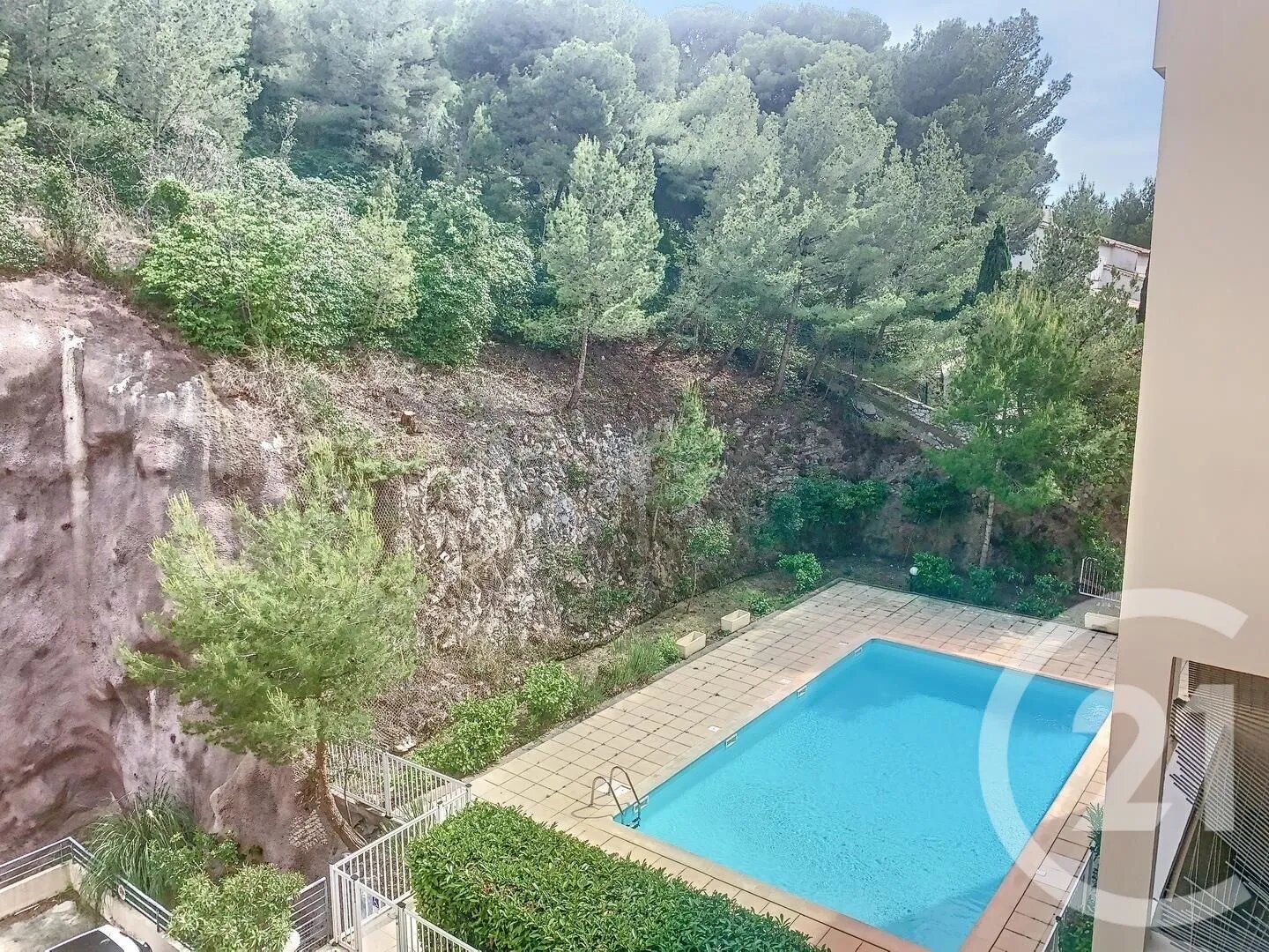 Appartement à vendre, 32m², Sète