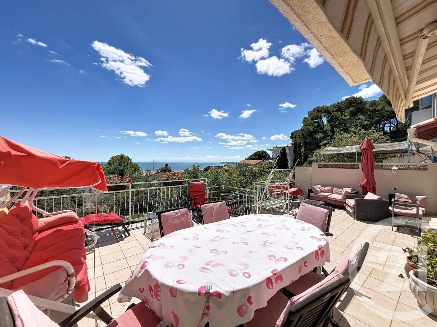Maison à vendre, 100m², Sète