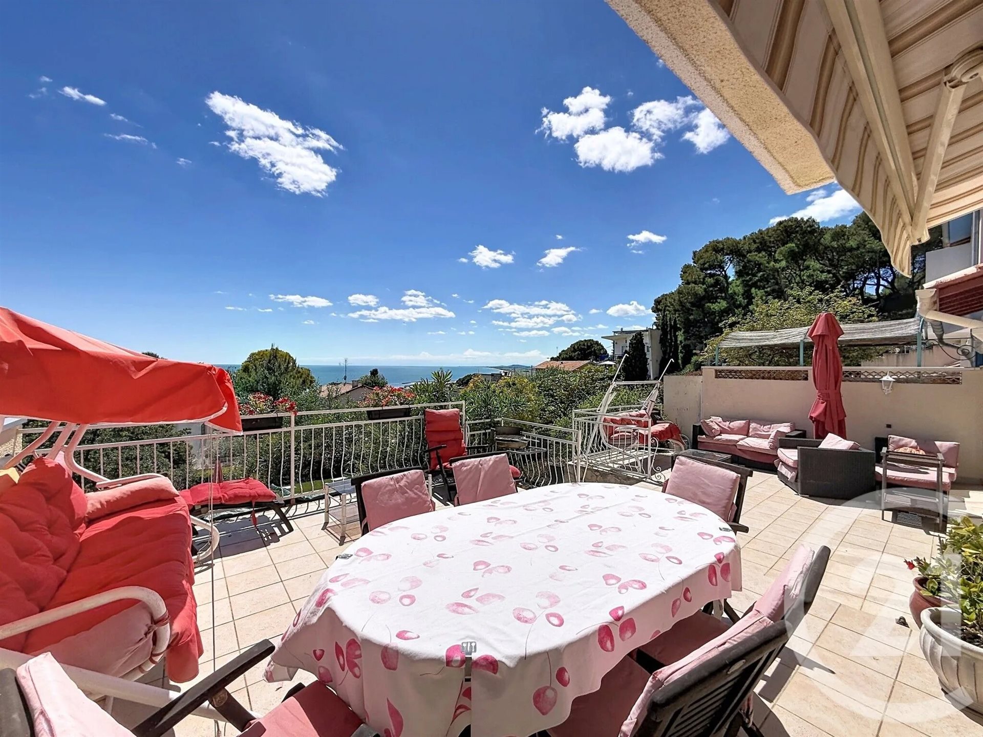 Maison à vendre, 100m², Sète