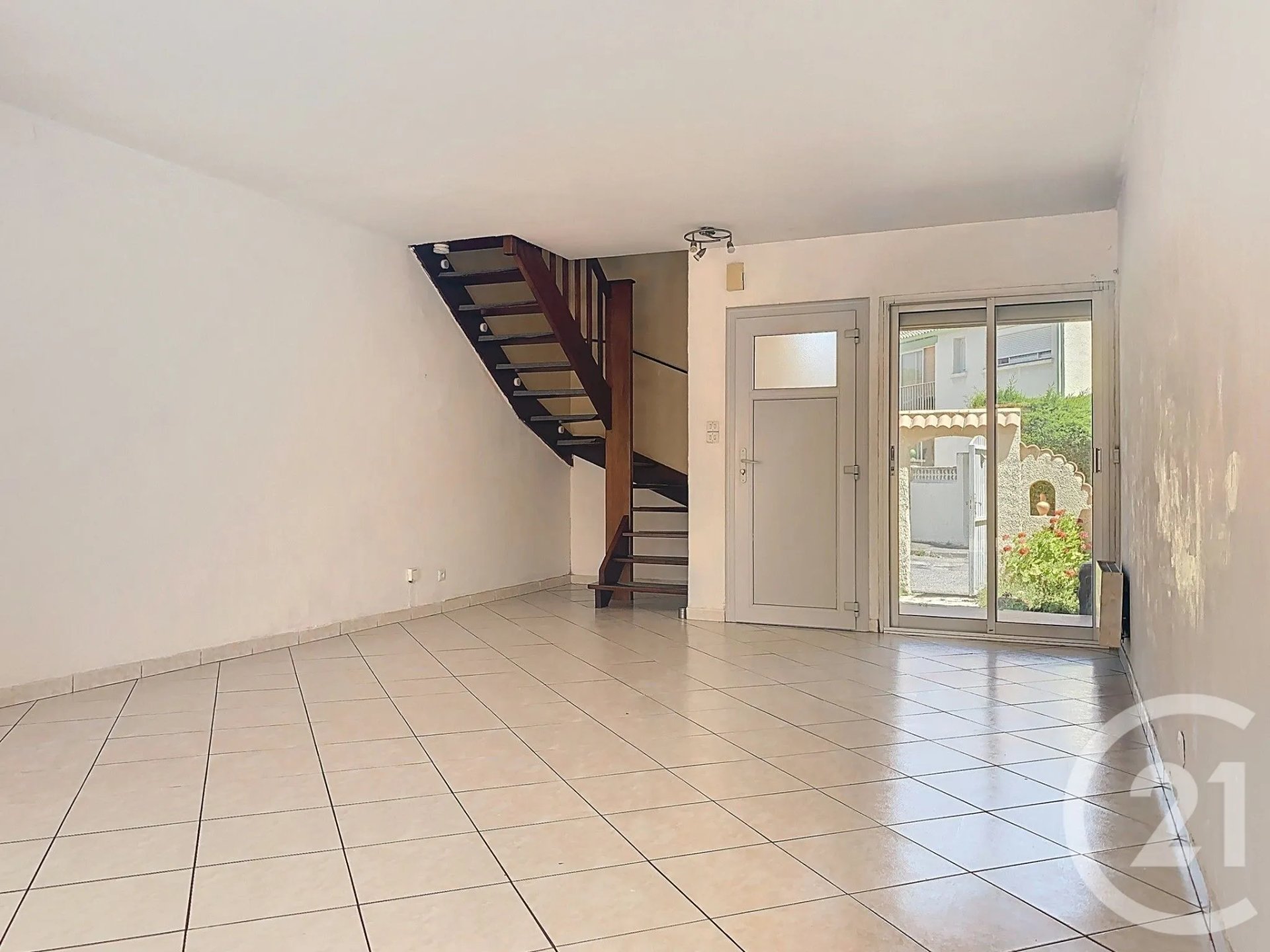 Maison à louer, 93m², Frontignan