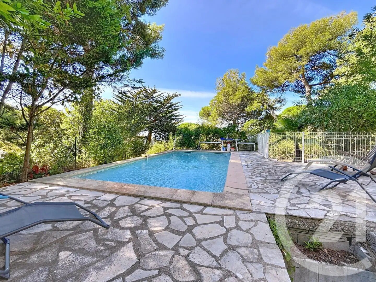 Maison à vendre, 206m², Sète