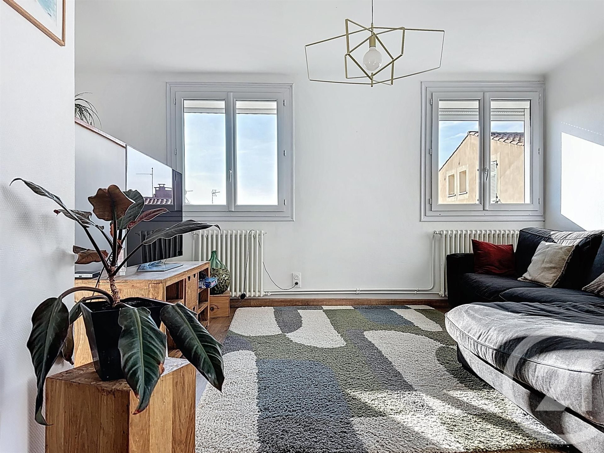 Maison à vendre, 221m², Frontignan