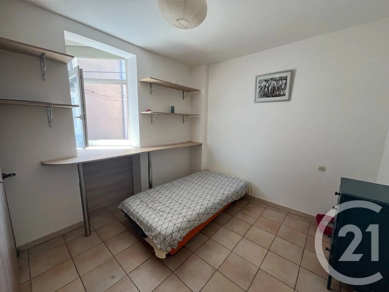 Appartement à vendre, 64m², Sète