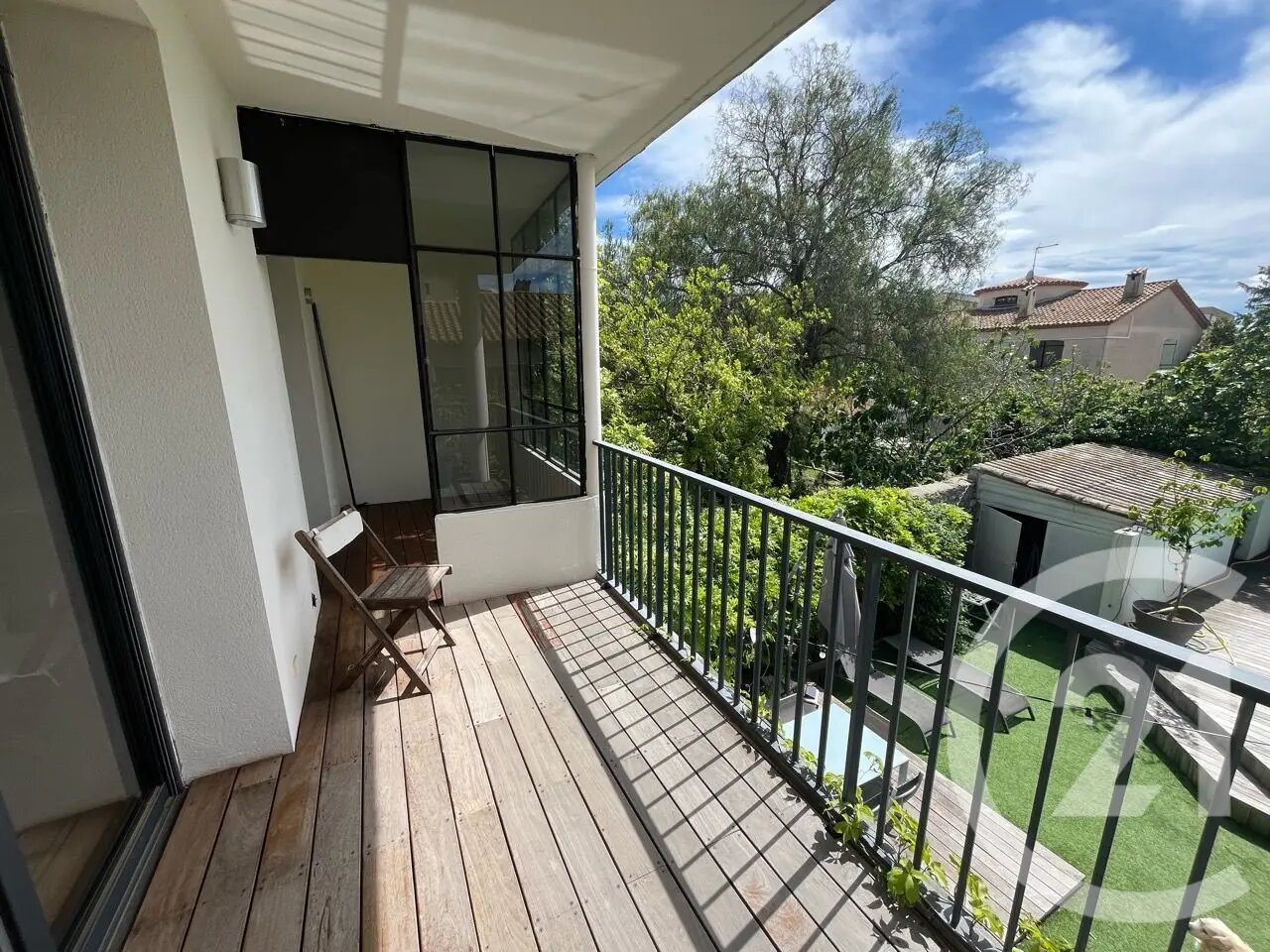 Maison à vendre, 139m², Sète