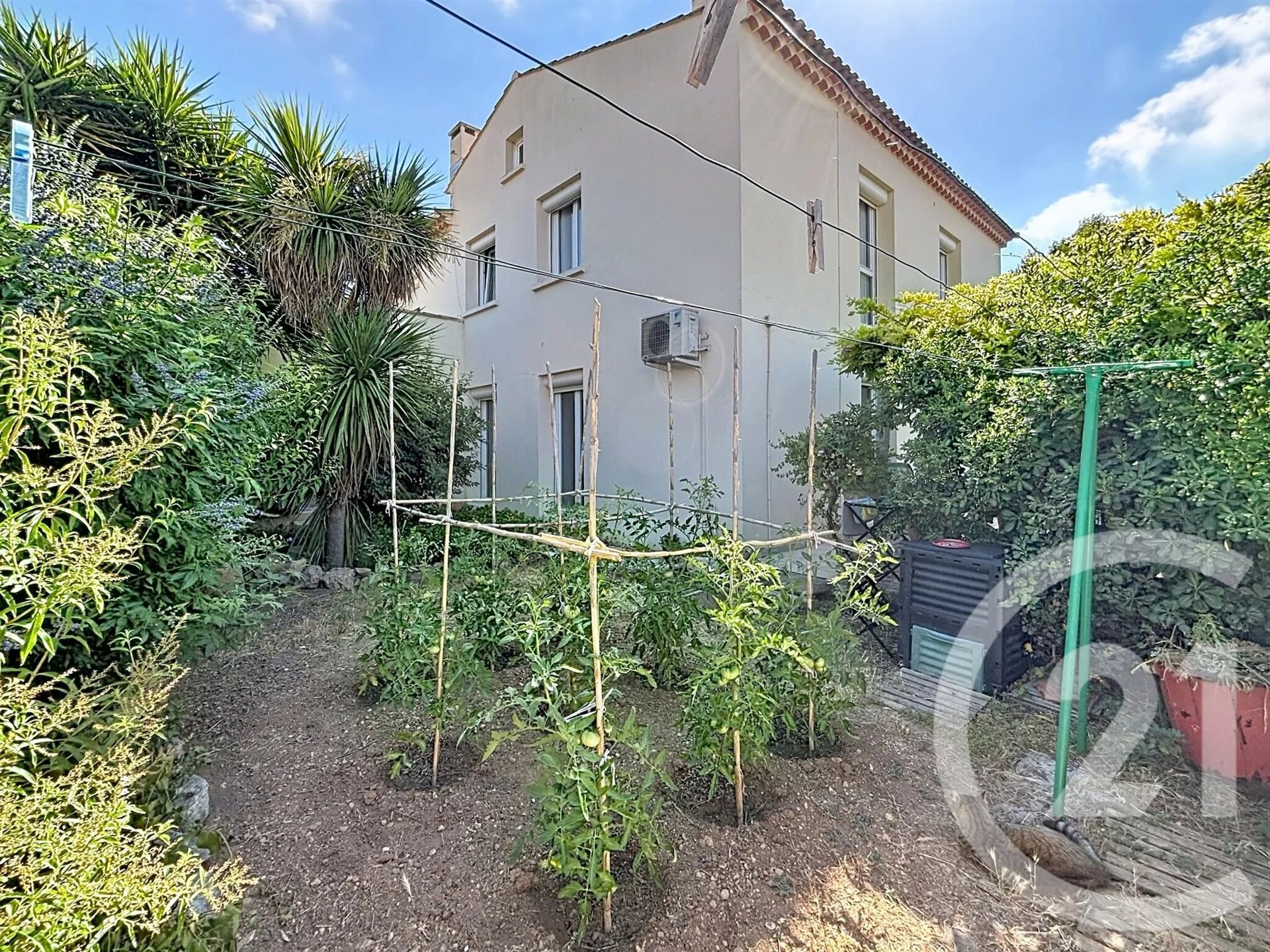 Maison à vendre, 178m², Balaruc-les-Bains