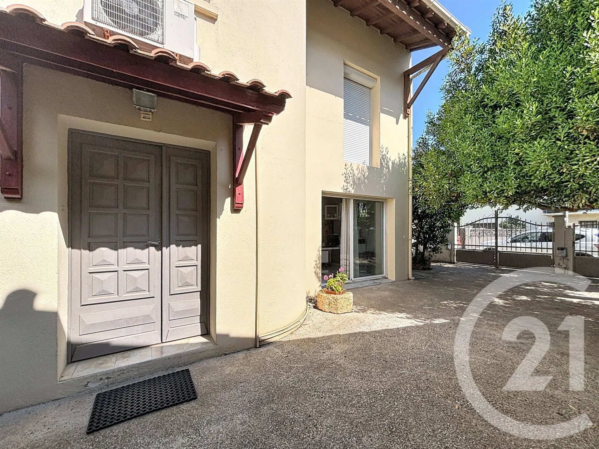 Maison à vendre, 178m², Balaruc-les-Bains