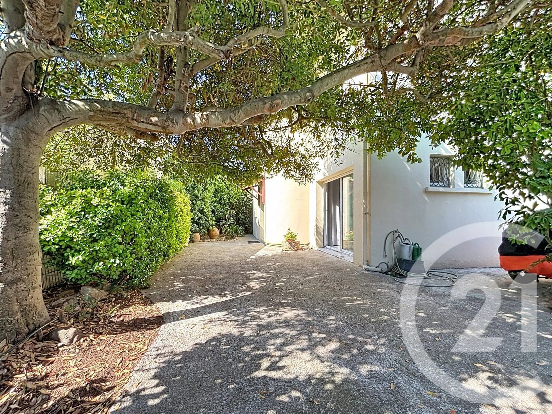 Maison à vendre, 178m², Balaruc-les-Bains