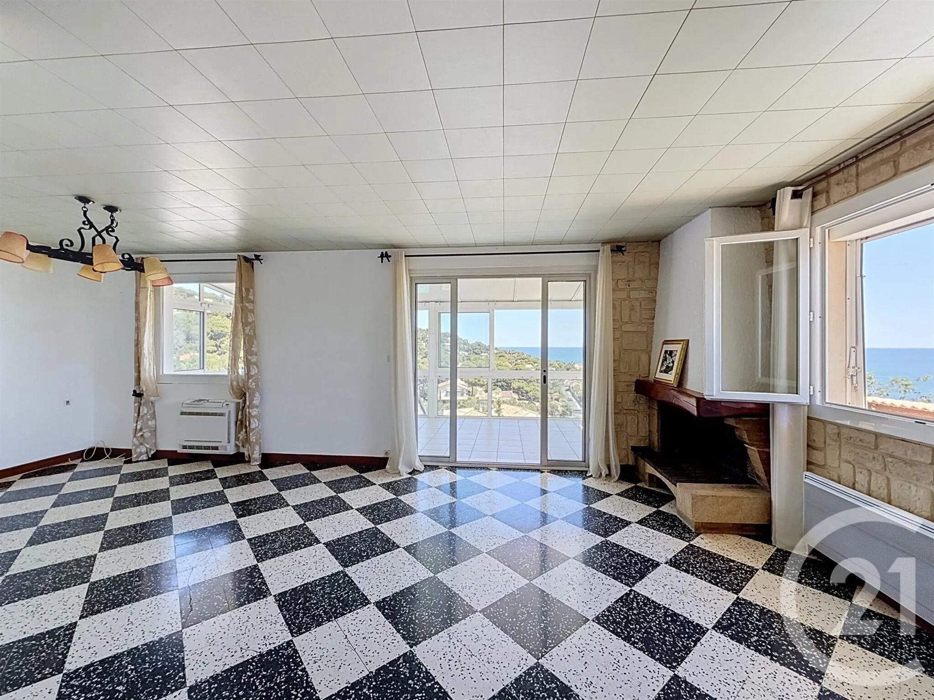 Maison à vendre, 128m², Sète