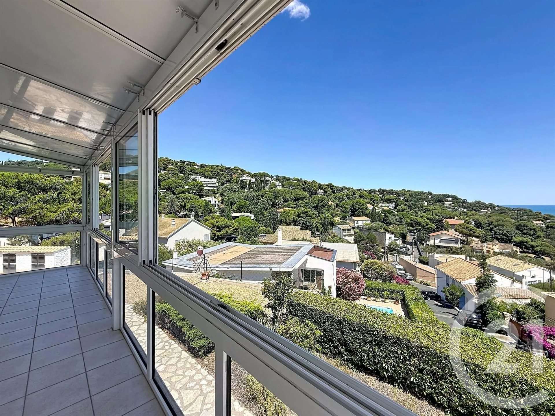 Maison à vendre, 128m², Sète