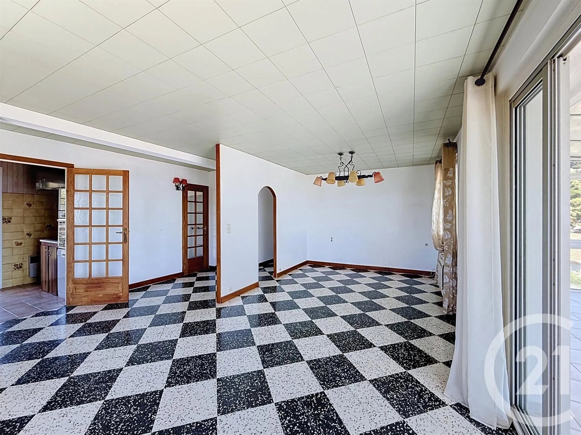 Maison à vendre, 128m², Sète