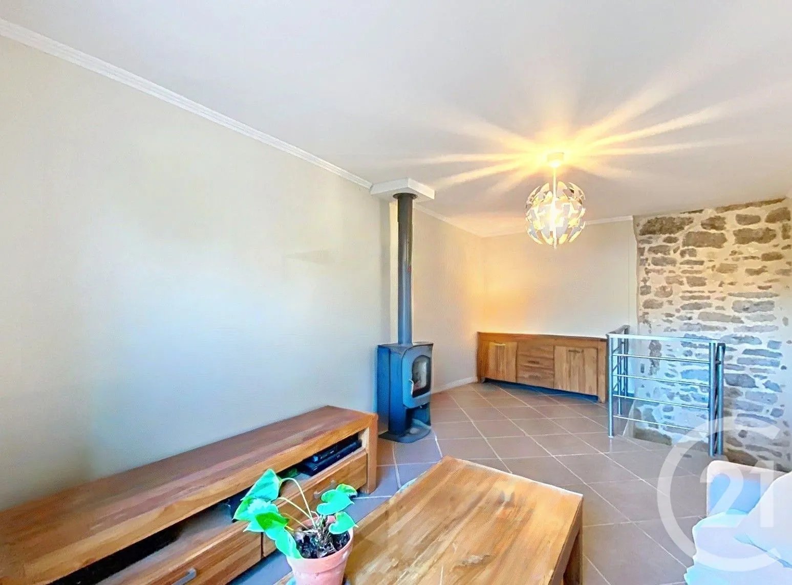 Maison à louer, 60m², Sète
