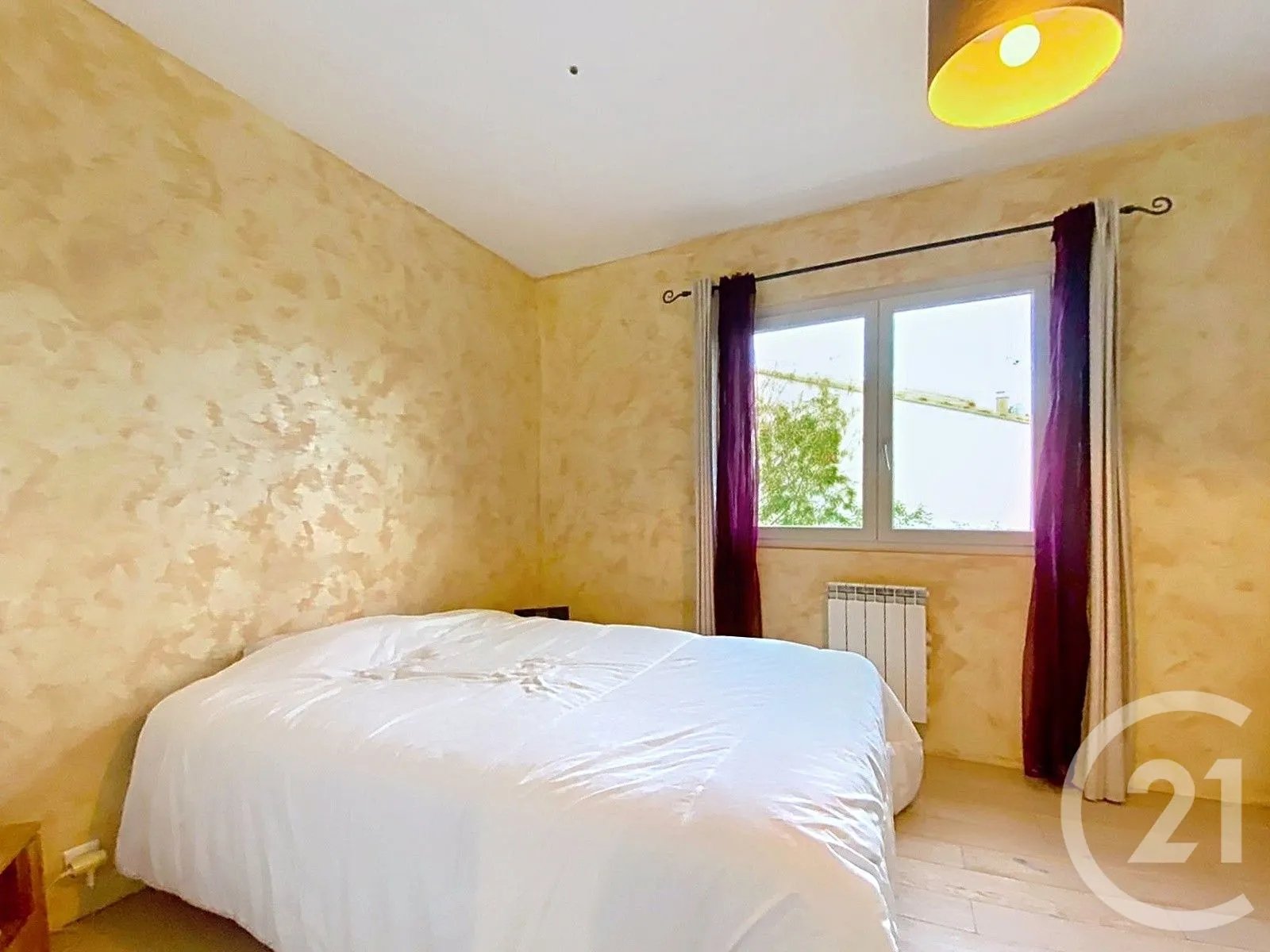 Maison à louer, 60m², Sète
