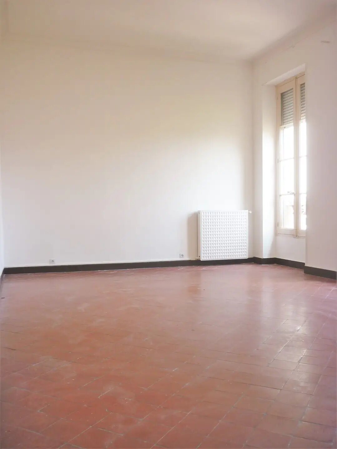 Appartement à louer, 72m², Nîmes