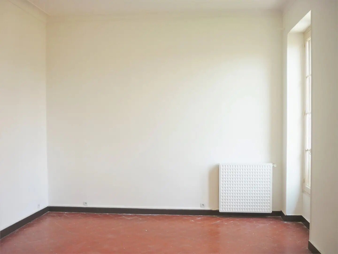 Appartement à louer, 72m², Nîmes
